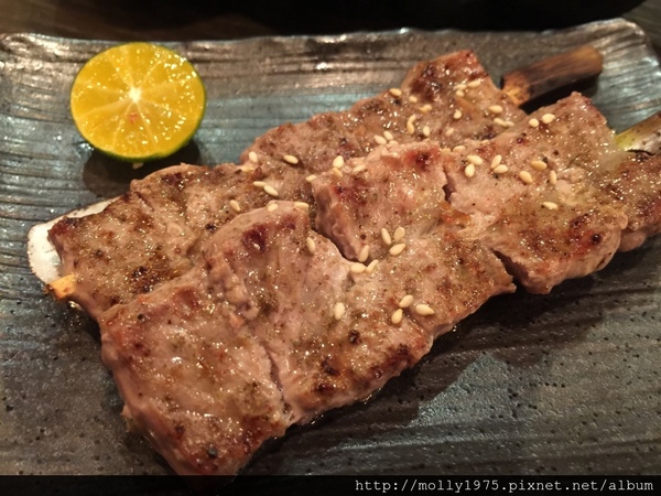 獨樂藏食事所:【捷運美食】獨樂藏食事所~小酌的好所在