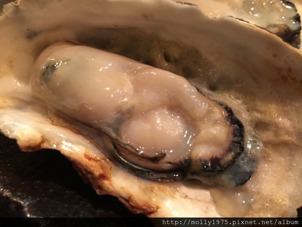 獨樂藏食事所:【捷運美食】獨樂藏食事所~小酌的好所在