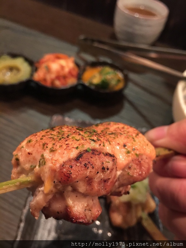 獨樂藏食事所:【捷運美食】獨樂藏食事所~小酌的好所在