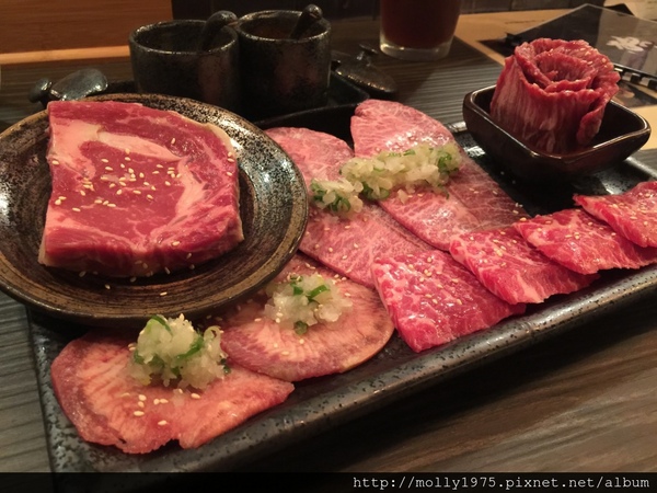 獨樂藏食事所:【捷運美食】獨樂藏食事所~小酌的好所在