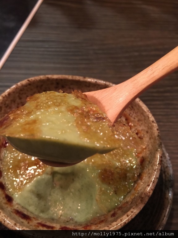 獨樂藏食事所:【捷運美食】獨樂藏食事所~小酌的好所在