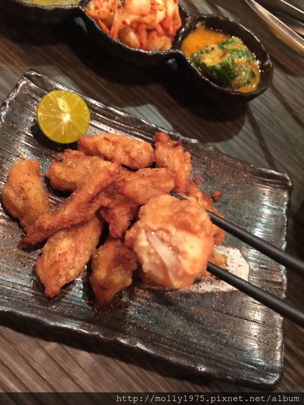 獨樂藏食事所:【捷運美食】獨樂藏食事所~小酌的好所在