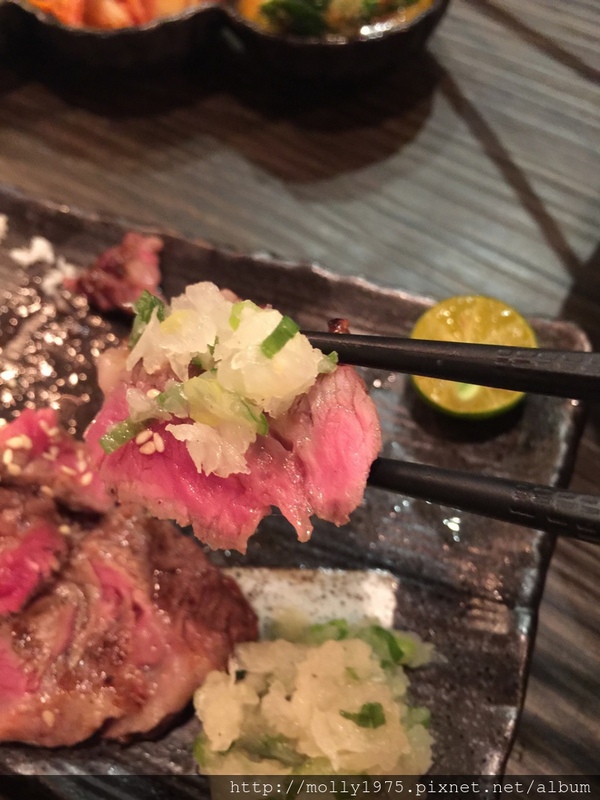 獨樂藏食事所:【捷運美食】獨樂藏食事所~小酌的好所在