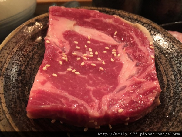 獨樂藏食事所:【捷運美食】獨樂藏食事所~小酌的好所在