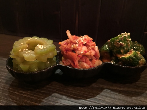 獨樂藏食事所:【捷運美食】獨樂藏食事所~小酌的好所在