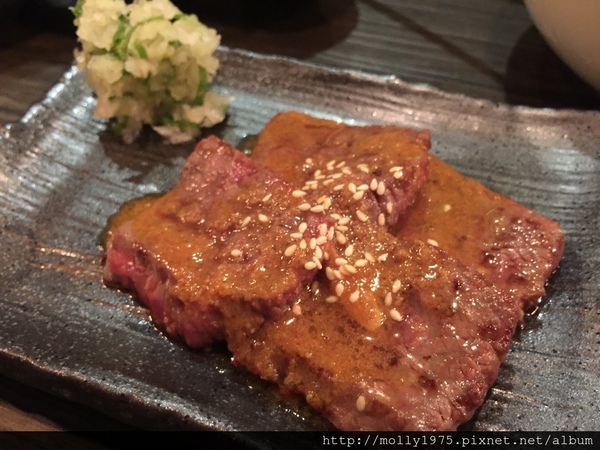 獨樂藏食事所:【捷運美食】獨樂藏食事所~小酌的好所在