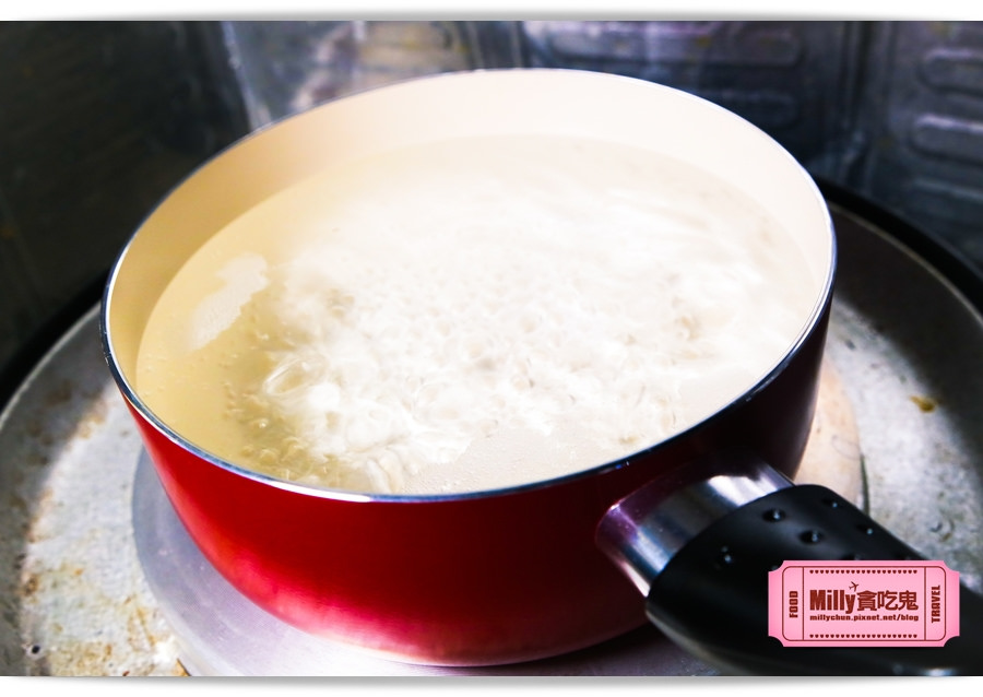 運鮮企業山豬鱸鰻水餃020