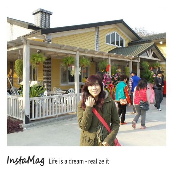 奶奶的熊毛巾故事館:奶奶的熊毛巾故事館