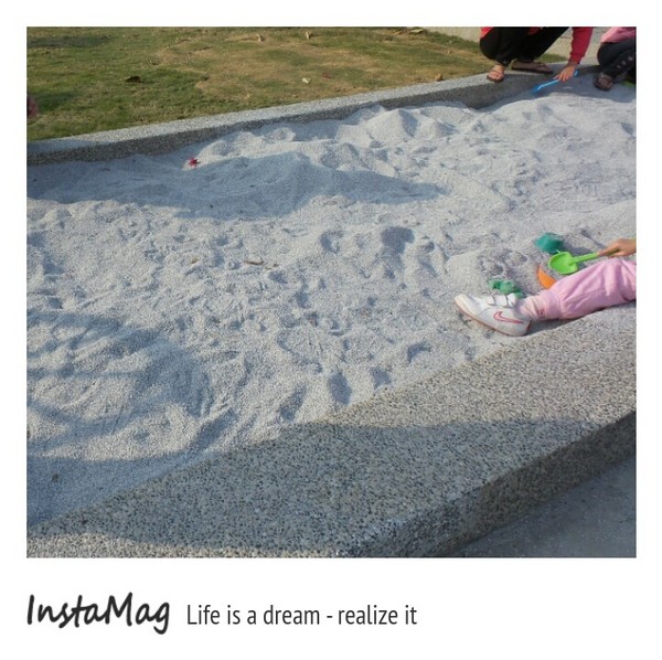 奶奶的熊毛巾故事館:奶奶的熊毛巾故事館