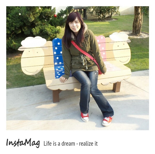 奶奶的熊毛巾故事館:奶奶的熊毛巾故事館