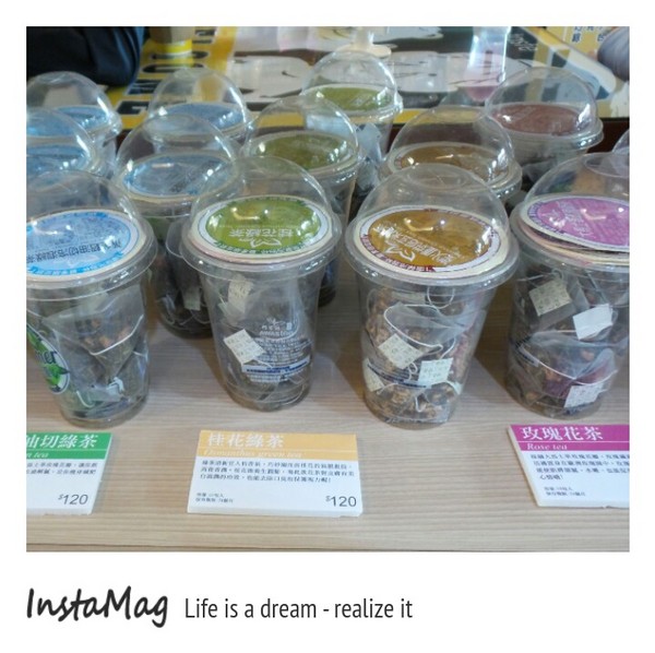 奶奶的熊毛巾故事館:奶奶的熊毛巾故事館