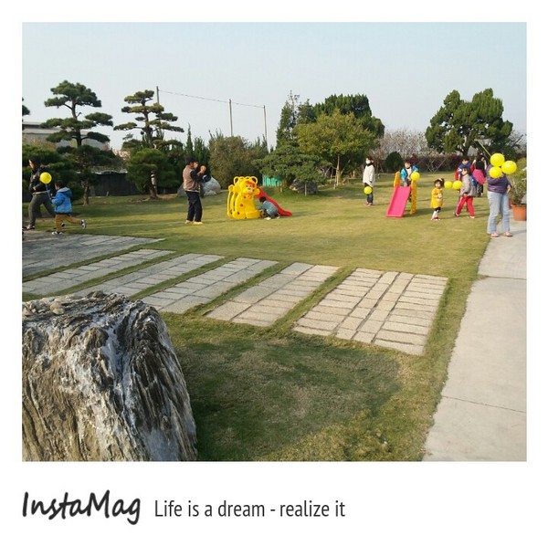 奶奶的熊毛巾故事館:奶奶的熊毛巾故事館