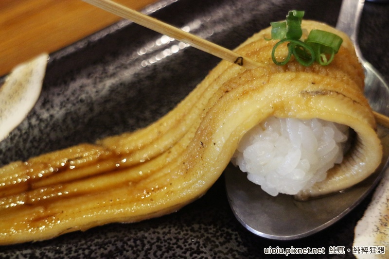 150605 新竹 元鮨壽司026.JPG