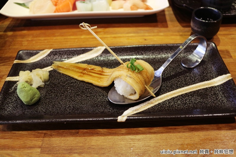150605 新竹 元鮨壽司025.JPG