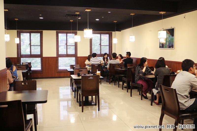 150605 新竹 元鮨壽司003.JPG