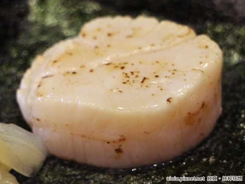 150605 新竹 元鮨壽司033.JPG