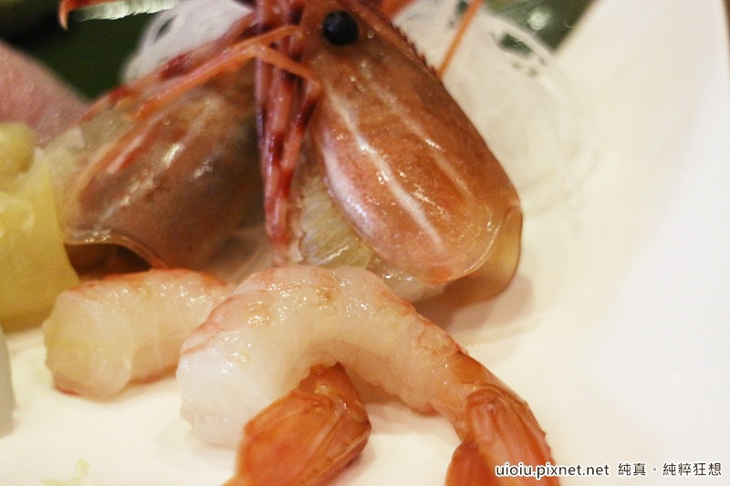 150605 新竹 元鮨壽司019-1