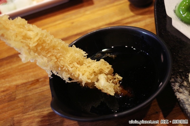 150605 新竹 元鮨壽司022.JPG