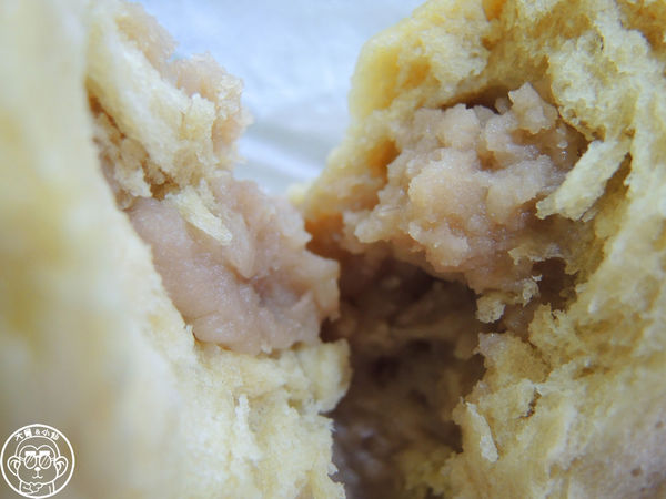 2個蛋早餐：呷飽祙【新北板橋･2個蛋早餐】有厚度的手工蛋餅