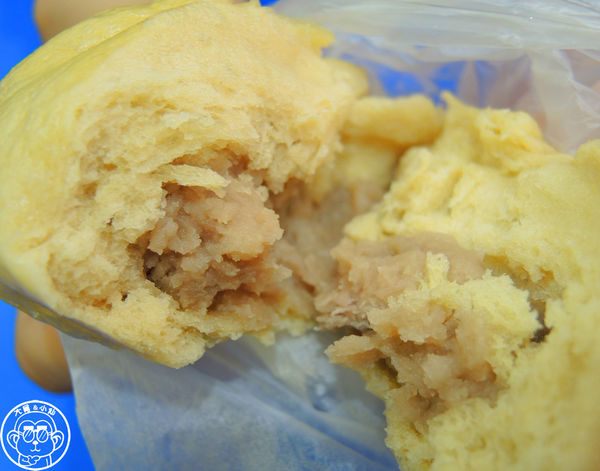 2個蛋早餐：呷飽祙【新北板橋･2個蛋早餐】有厚度的手工蛋餅