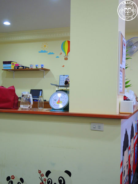 2個蛋早餐：呷飽祙【新北板橋･2個蛋早餐】有厚度的手工蛋餅