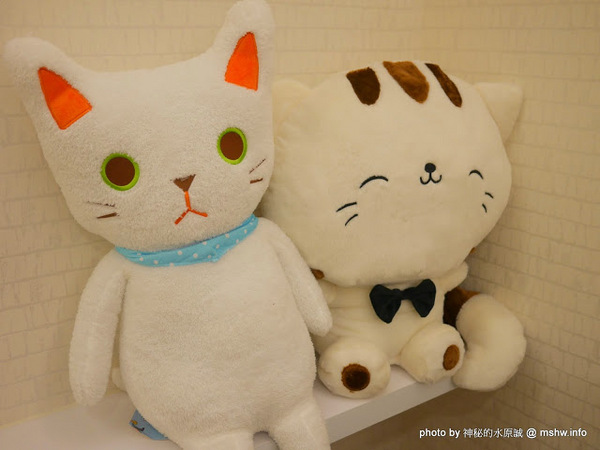 喵匠義式麵坊：【食記】台中喵匠義式麵坊@沙鹿捷運BRT靜宜大學 : 不只是可愛! 給你暖暖幸福的平價美味義式料理