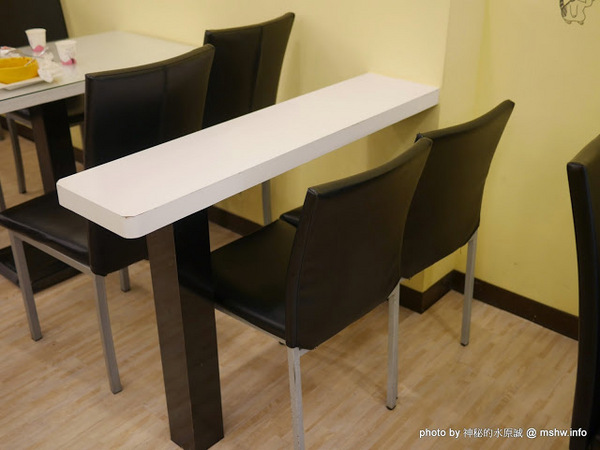 喵匠義式麵坊：【食記】台中喵匠義式麵坊@沙鹿捷運BRT靜宜大學 : 不只是可愛! 給你暖暖幸福的平價美味義式料理