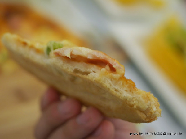 喵匠義式麵坊：【食記】台中喵匠義式麵坊@沙鹿捷運BRT靜宜大學 : 不只是可愛! 給你暖暖幸福的平價美味義式料理