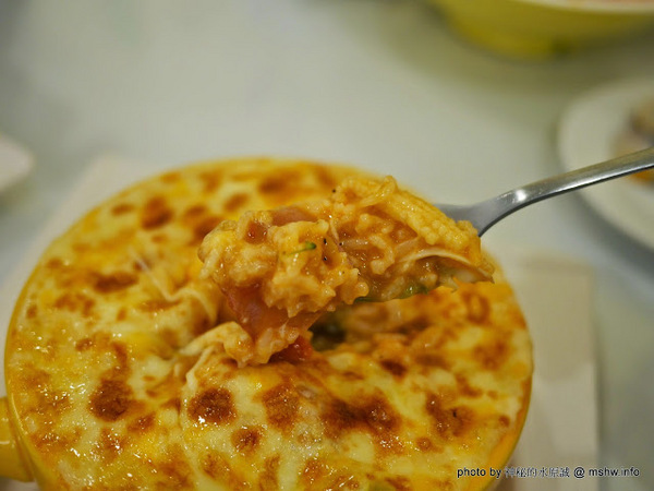 喵匠義式麵坊：【食記】台中喵匠義式麵坊@沙鹿捷運BRT靜宜大學 : 不只是可愛! 給你暖暖幸福的平價美味義式料理