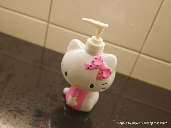 喵匠義式麵坊：【食記】台中喵匠義式麵坊@沙鹿捷運BRT靜宜大學 : 不只是可愛! 給你暖暖幸福的平價美味義式料理