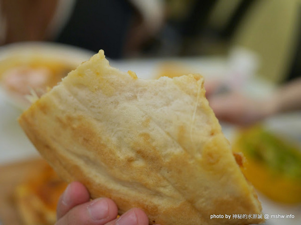 喵匠義式麵坊：【食記】台中喵匠義式麵坊@沙鹿捷運BRT靜宜大學 : 不只是可愛! 給你暖暖幸福的平價美味義式料理
