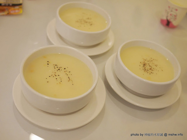 喵匠義式麵坊：【食記】台中喵匠義式麵坊@沙鹿捷運BRT靜宜大學 : 不只是可愛! 給你暖暖幸福的平價美味義式料理