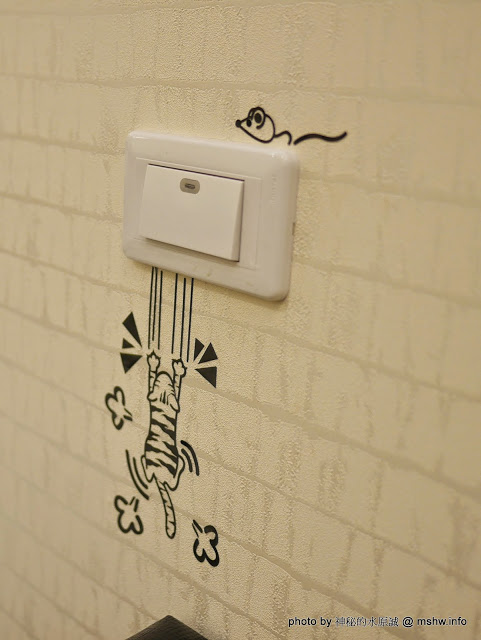 喵匠義式麵坊：【食記】台中喵匠義式麵坊@沙鹿捷運BRT靜宜大學 : 不只是可愛! 給你暖暖幸福的平價美味義式料理