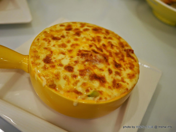 喵匠義式麵坊：【食記】台中喵匠義式麵坊@沙鹿捷運BRT靜宜大學 : 不只是可愛! 給你暖暖幸福的平價美味義式料理