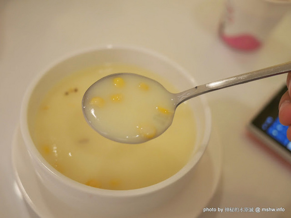 喵匠義式麵坊：【食記】台中喵匠義式麵坊@沙鹿捷運BRT靜宜大學 : 不只是可愛! 給你暖暖幸福的平價美味義式料理