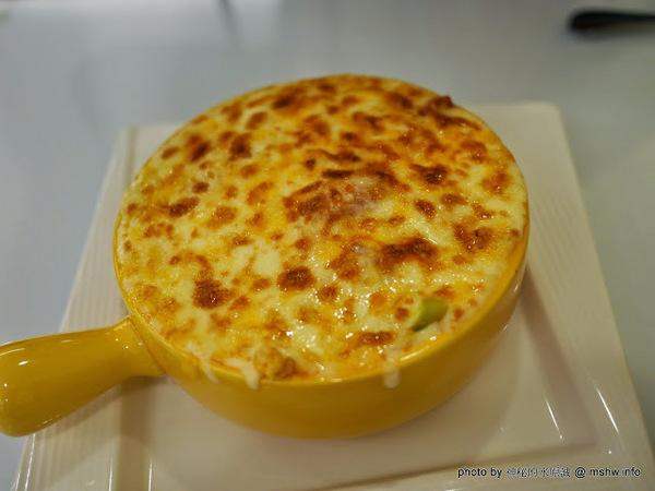 喵匠義式麵坊：【食記】台中喵匠義式麵坊@沙鹿捷運BRT靜宜大學 : 不只是可愛! 給你暖暖幸福的平價美味義式料理