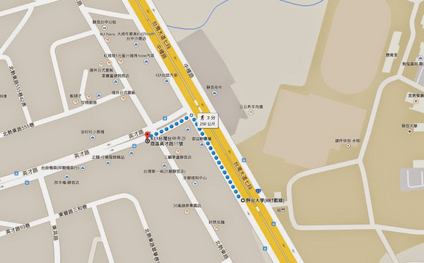 喵匠義式麵坊：【食記】台中喵匠義式麵坊@沙鹿捷運BRT靜宜大學 : 不只是可愛! 給你暖暖幸福的平價美味義式料理