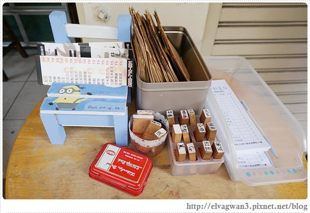 台南-中西區-銅板美食-央米紅豆餅-車輪餅-巷弄美食-創意口味-多口味紅豆餅-台南小吃-7-1-088-1