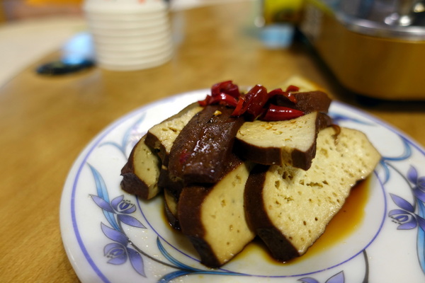 玉蘭活魚餐廳:(胖樺食記)桃園龍潭活魚三吃「玉蘭活魚餐廳」/有停車位/石門水庫/平價/三代老店