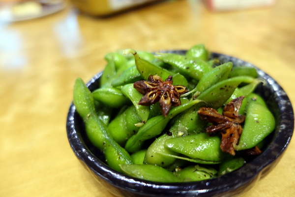 玉蘭活魚餐廳:(胖樺食記)桃園龍潭活魚三吃「玉蘭活魚餐廳」/有停車位/石門水庫/平價/三代老店