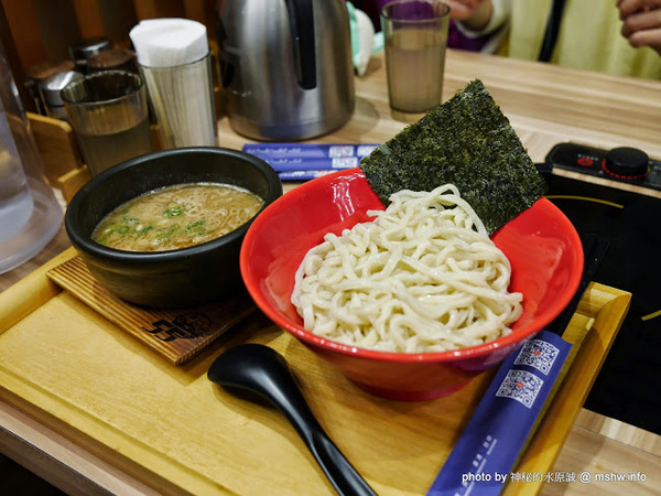 富士山55沾麵：【食記】台中つけめん・ラーメン フジヤマ55 Fujiyama GoGo 富士山55元祖沾麵本家@西屯中科水世界 : 日本關西No.1的QQ拉麵,一種價格雙重享受
