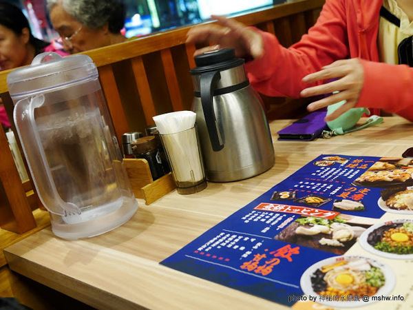 富士山55沾麵：【食記】台中つけめん・ラーメン フジヤマ55 Fujiyama GoGo 富士山55元祖沾麵本家@西屯中科水世界 : 日本關西No.1的QQ拉麵,一種價格雙重享受