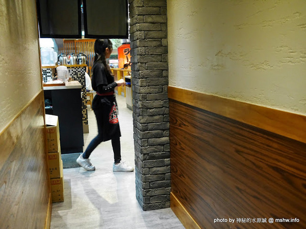 富士山55沾麵：【食記】台中つけめん・ラーメン フジヤマ55 Fujiyama GoGo 富士山55元祖沾麵本家@西屯中科水世界 : 日本關西No.1的QQ拉麵,一種價格雙重享受