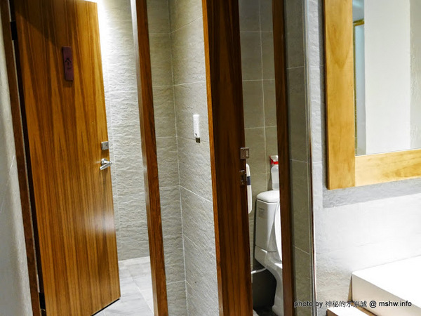 富士山55沾麵：【食記】台中つけめん・ラーメン フジヤマ55 Fujiyama GoGo 富士山55元祖沾麵本家@西屯中科水世界 : 日本關西No.1的QQ拉麵,一種價格雙重享受