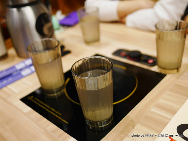 富士山55沾麵：【食記】台中つけめん・ラーメン フジヤマ55 Fujiyama GoGo 富士山55元祖沾麵本家@西屯中科水世界 : 日本關西No.1的QQ拉麵,一種價格雙重享受