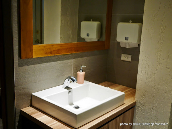 富士山55沾麵：【食記】台中つけめん・ラーメン フジヤマ55 Fujiyama GoGo 富士山55元祖沾麵本家@西屯中科水世界 : 日本關西No.1的QQ拉麵,一種價格雙重享受