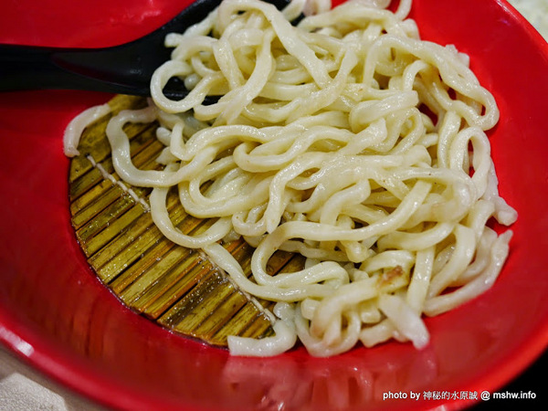 富士山55沾麵：【食記】台中つけめん・ラーメン フジヤマ55 Fujiyama GoGo 富士山55元祖沾麵本家@西屯中科水世界 : 日本關西No.1的QQ拉麵,一種價格雙重享受