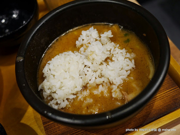 富士山55沾麵：【食記】台中つけめん・ラーメン フジヤマ55 Fujiyama GoGo 富士山55元祖沾麵本家@西屯中科水世界 : 日本關西No.1的QQ拉麵,一種價格雙重享受