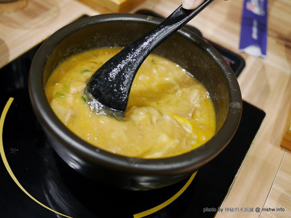 富士山55沾麵：【食記】台中つけめん・ラーメン フジヤマ55 Fujiyama GoGo 富士山55元祖沾麵本家@西屯中科水世界 : 日本關西No.1的QQ拉麵,一種價格雙重享受