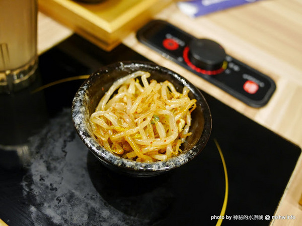 富士山55沾麵：【食記】台中つけめん・ラーメン フジヤマ55 Fujiyama GoGo 富士山55元祖沾麵本家@西屯中科水世界 : 日本關西No.1的QQ拉麵,一種價格雙重享受